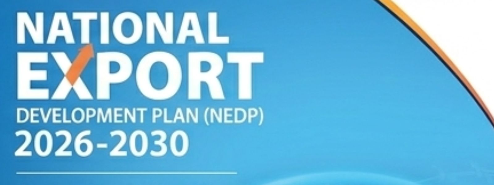 Sri Lanka Unveils Ambitious Export Growth Plan
